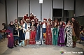 VBS_10538 - Investitura Re Peperone e Bela Povronera Carnevale di Carmagnola 2025